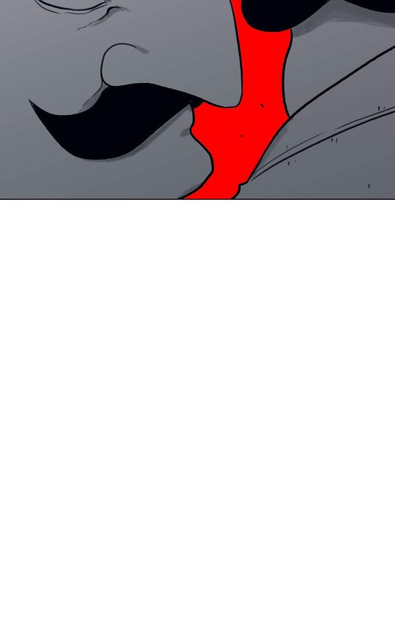 Graymark Chapter 40 page 93 - 
