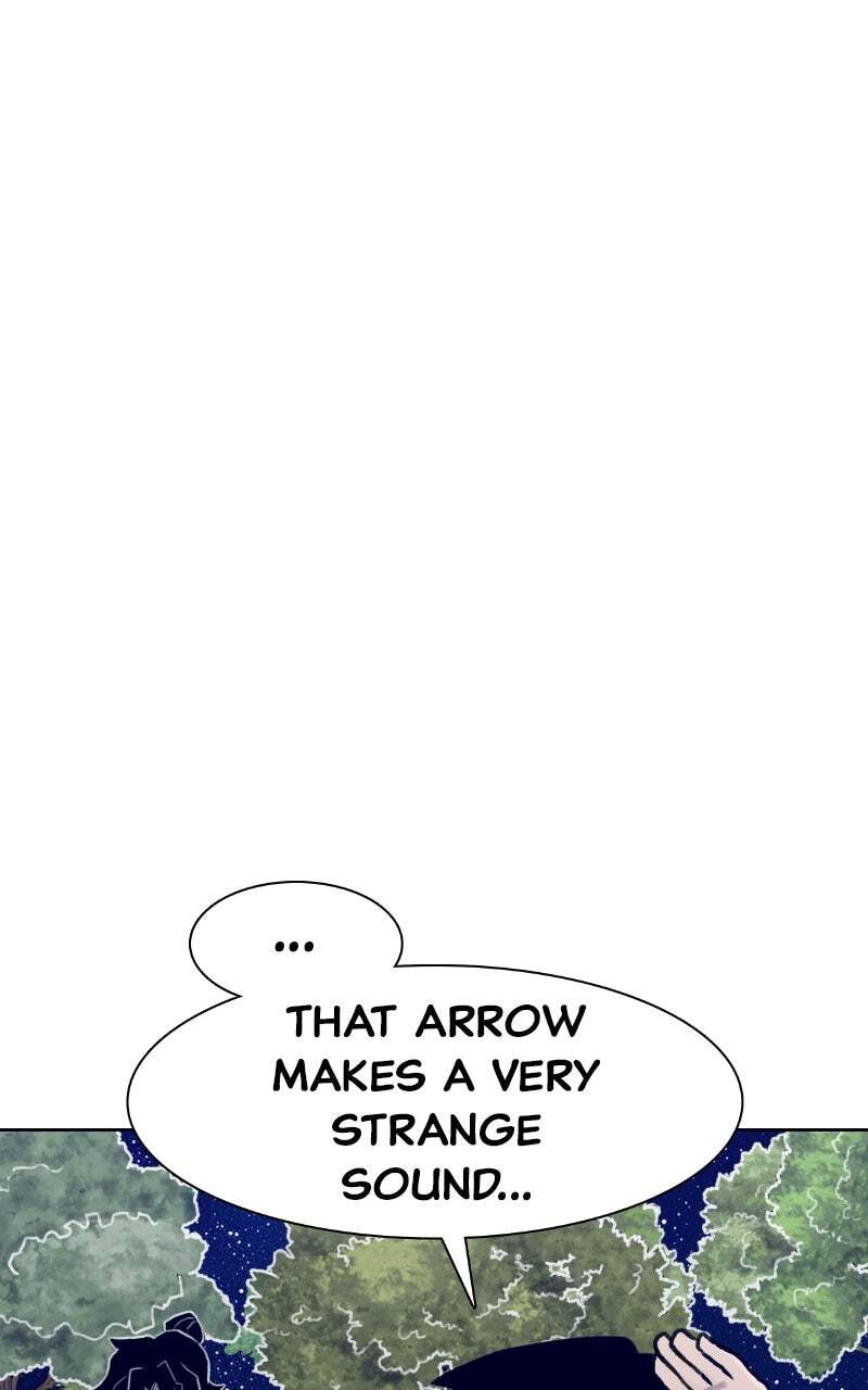 Graymark Chapter 40 page 94 - 
