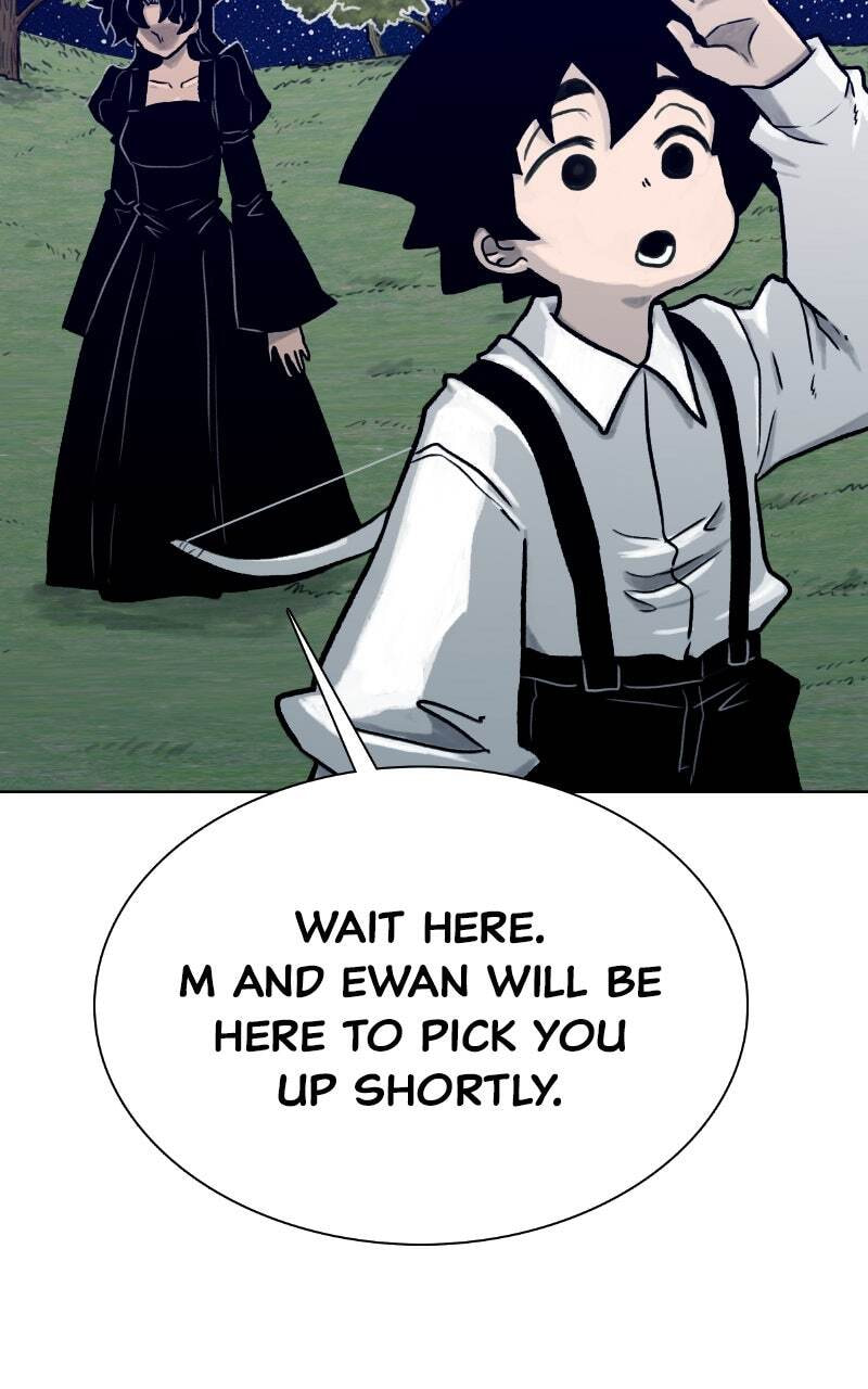 Graymark Chapter 40 page 95 - 