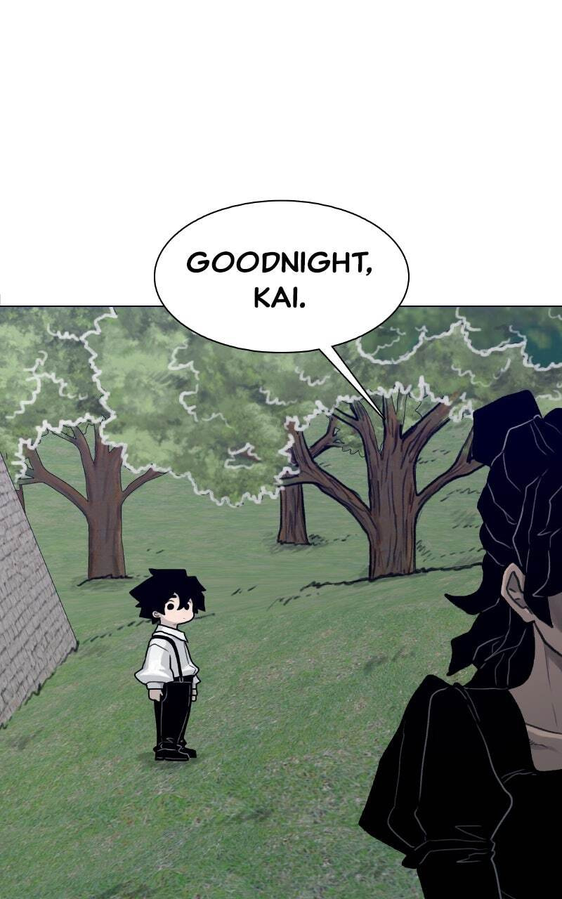 Graymark Chapter 40 page 96 - 