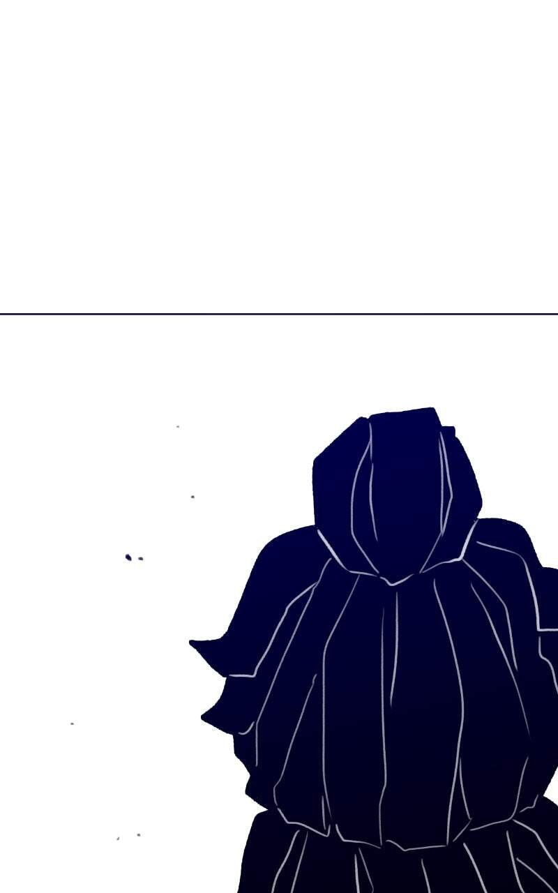 Graymark Chapter 40 page 100 - 