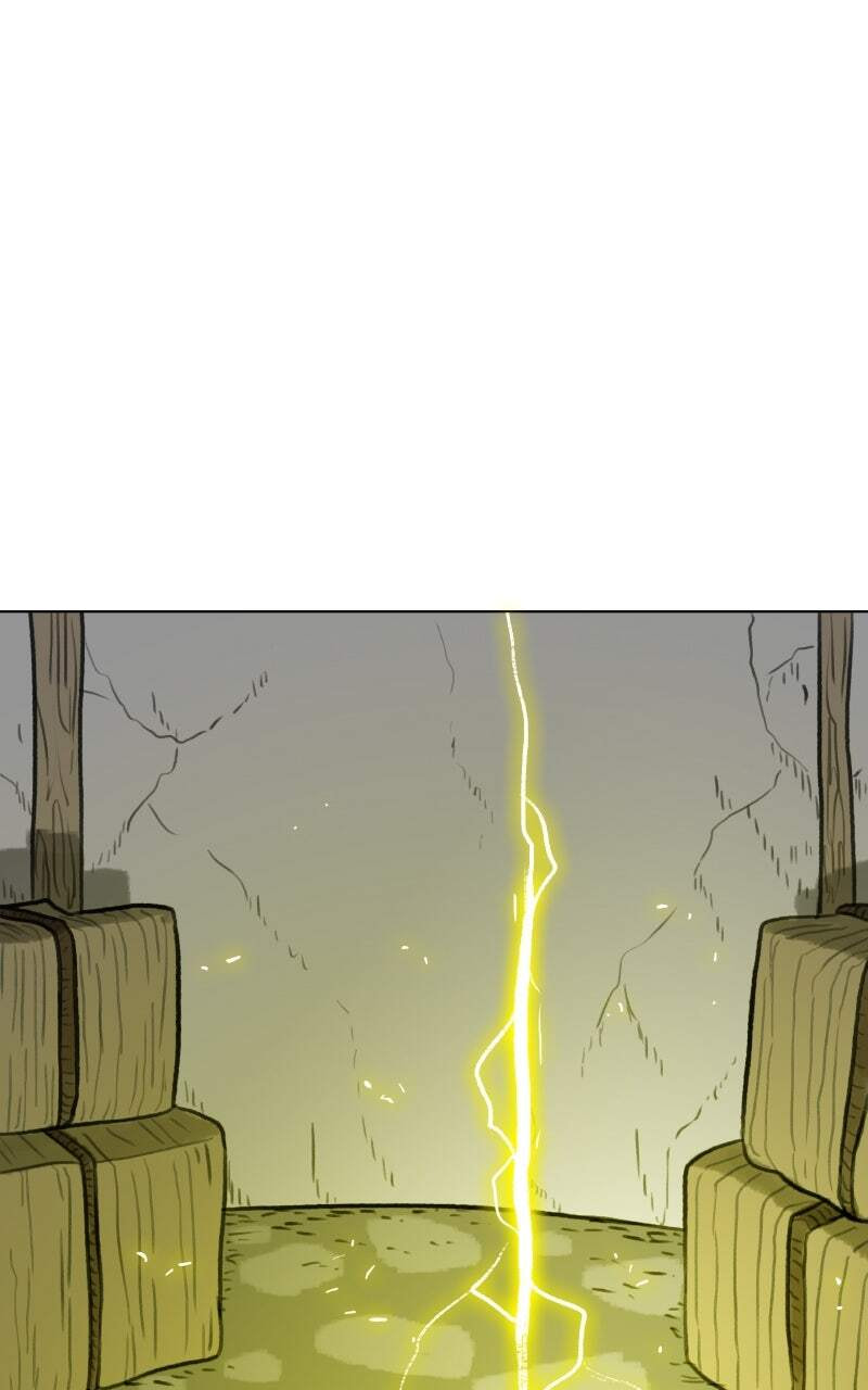 Graymark Chapter 41 page 1 - 