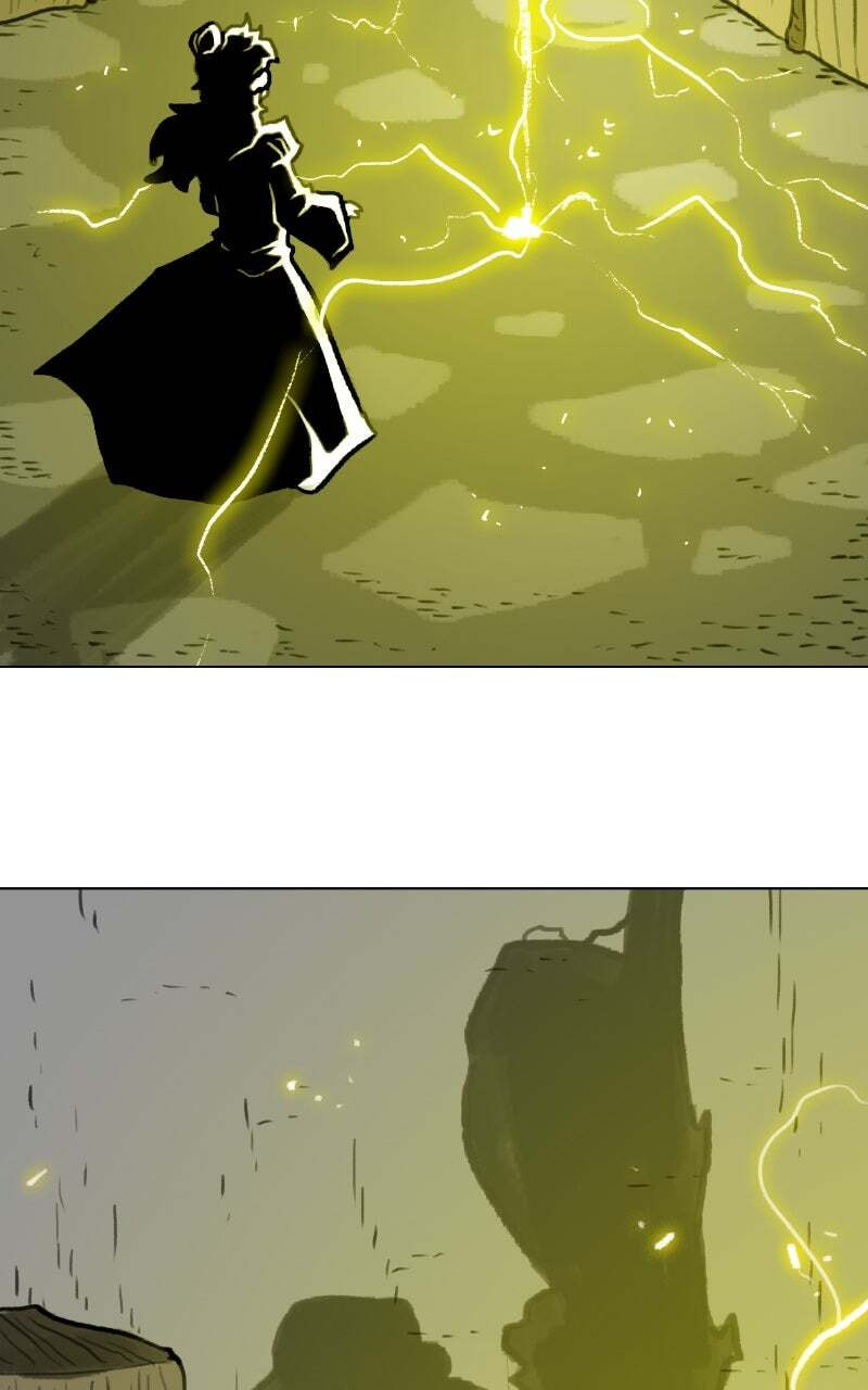 Graymark Chapter 41 page 2 - 