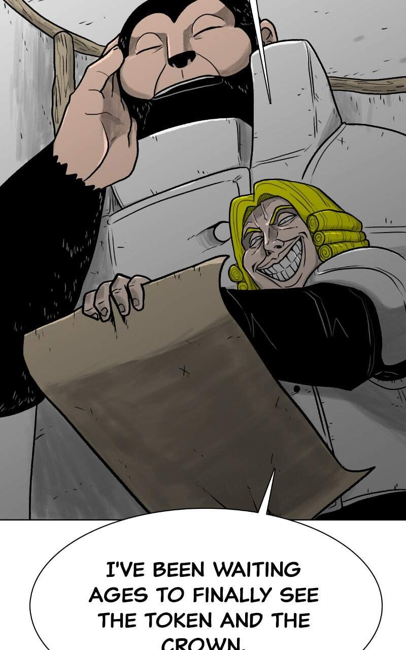 Graymark Chapter 41 page 11 - 