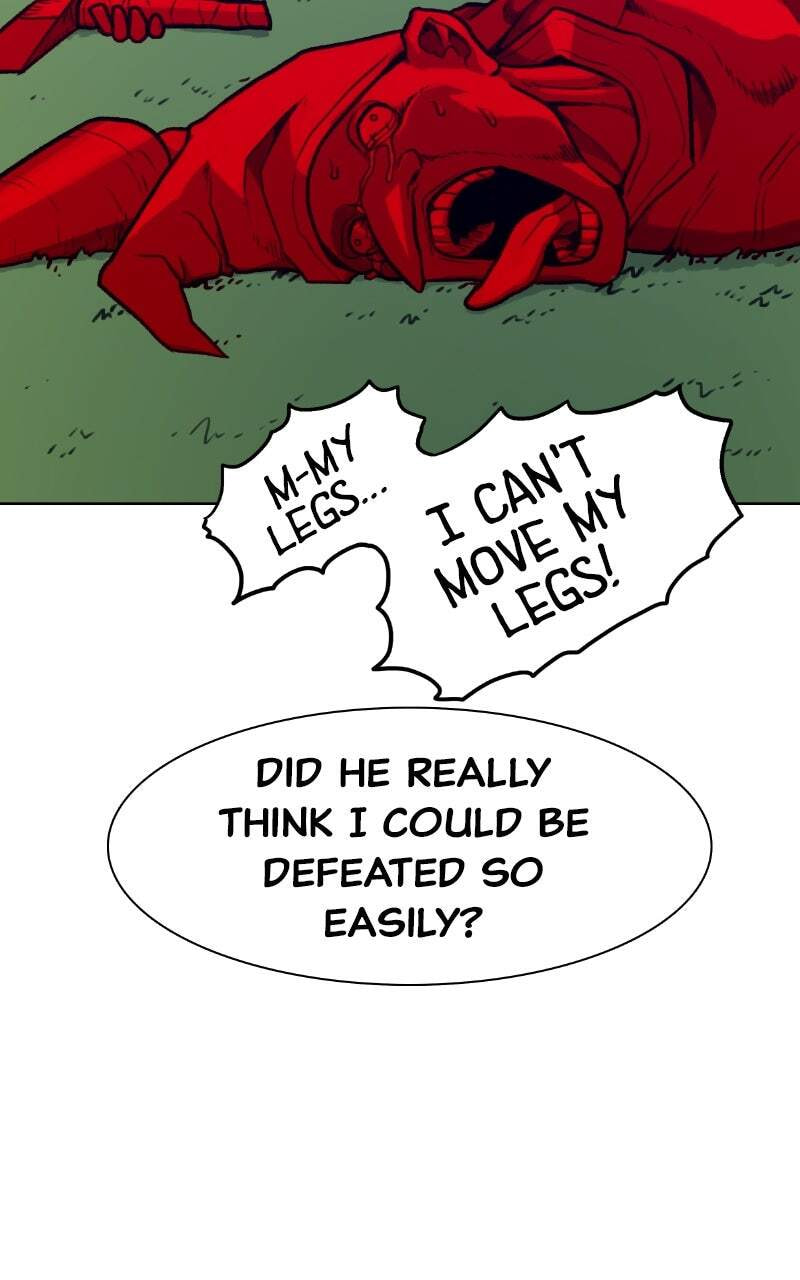 Graymark Chapter 41 page 103 - 