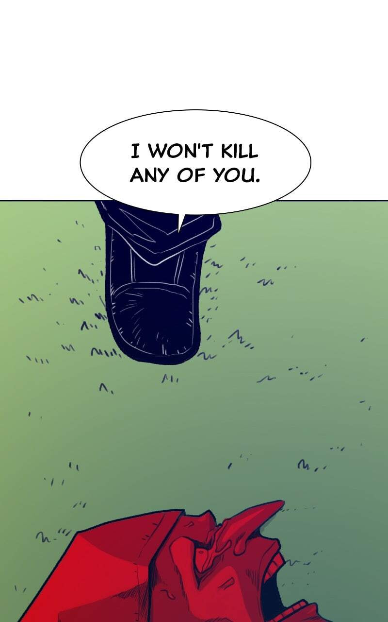 Graymark Chapter 41 page 104 - 
