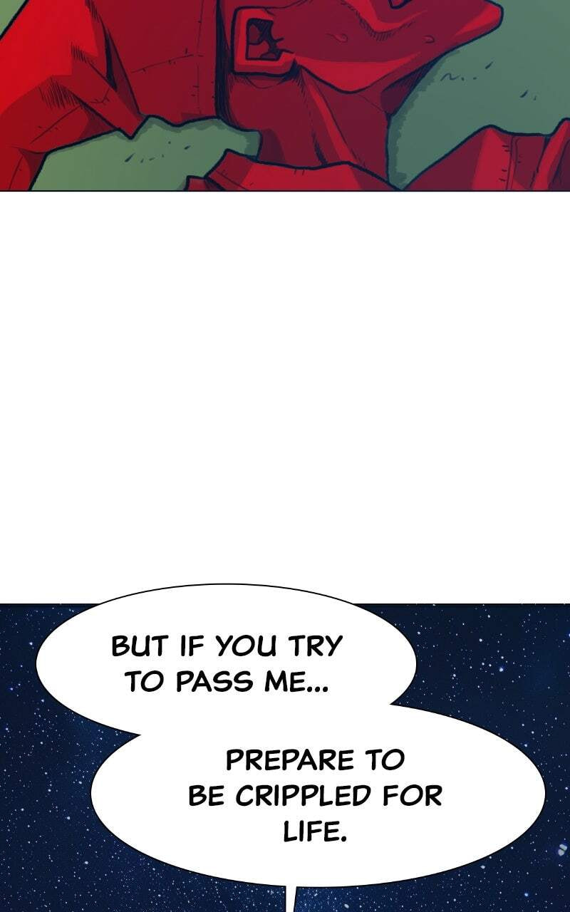 Graymark Chapter 41 page 105 - 
