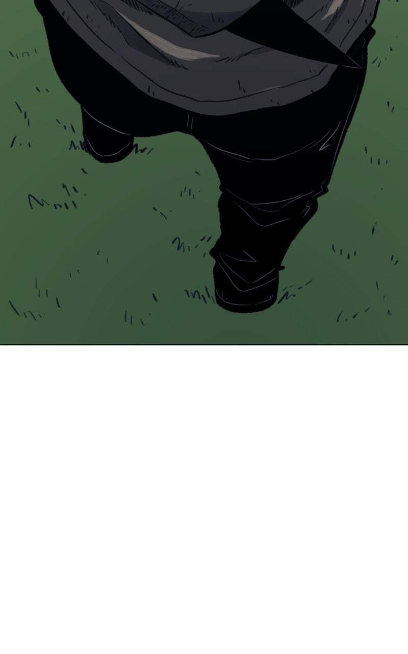 Graymark Chapter 41 page 107 - 