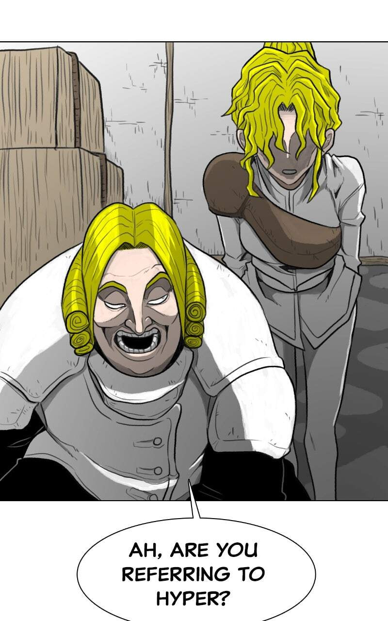 Graymark Chapter 41 page 109 - 