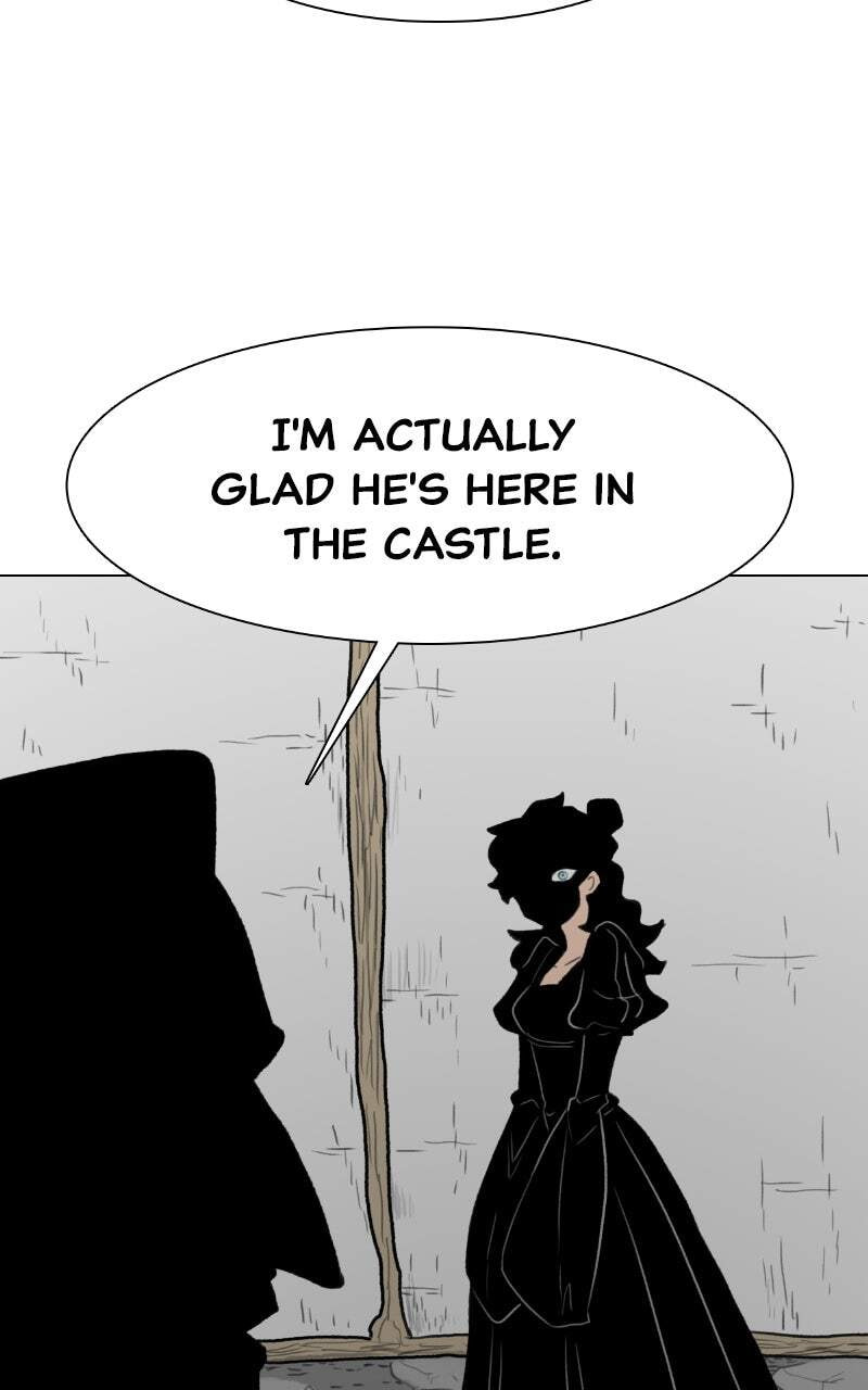 Graymark Chapter 41 page 110 - 