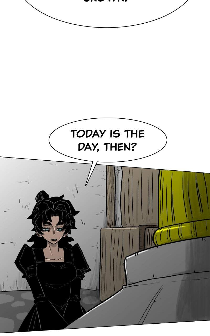Graymark Chapter 41 page 12 - 