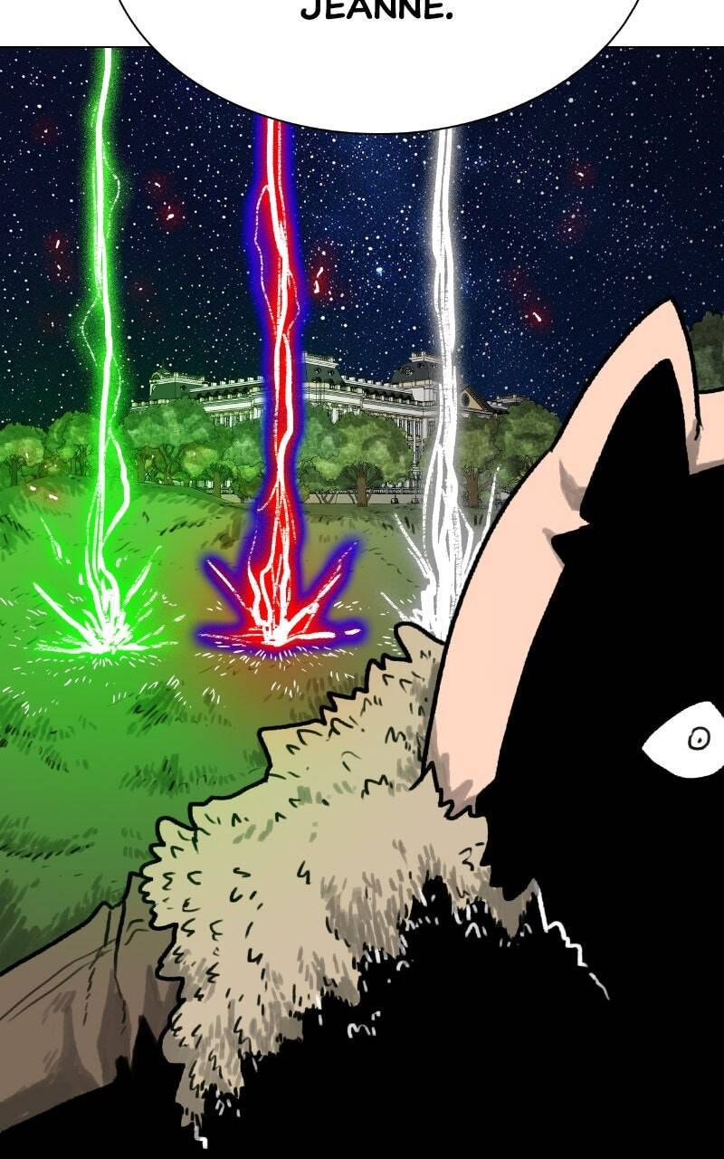 Graymark Chapter 41 page 112 - 