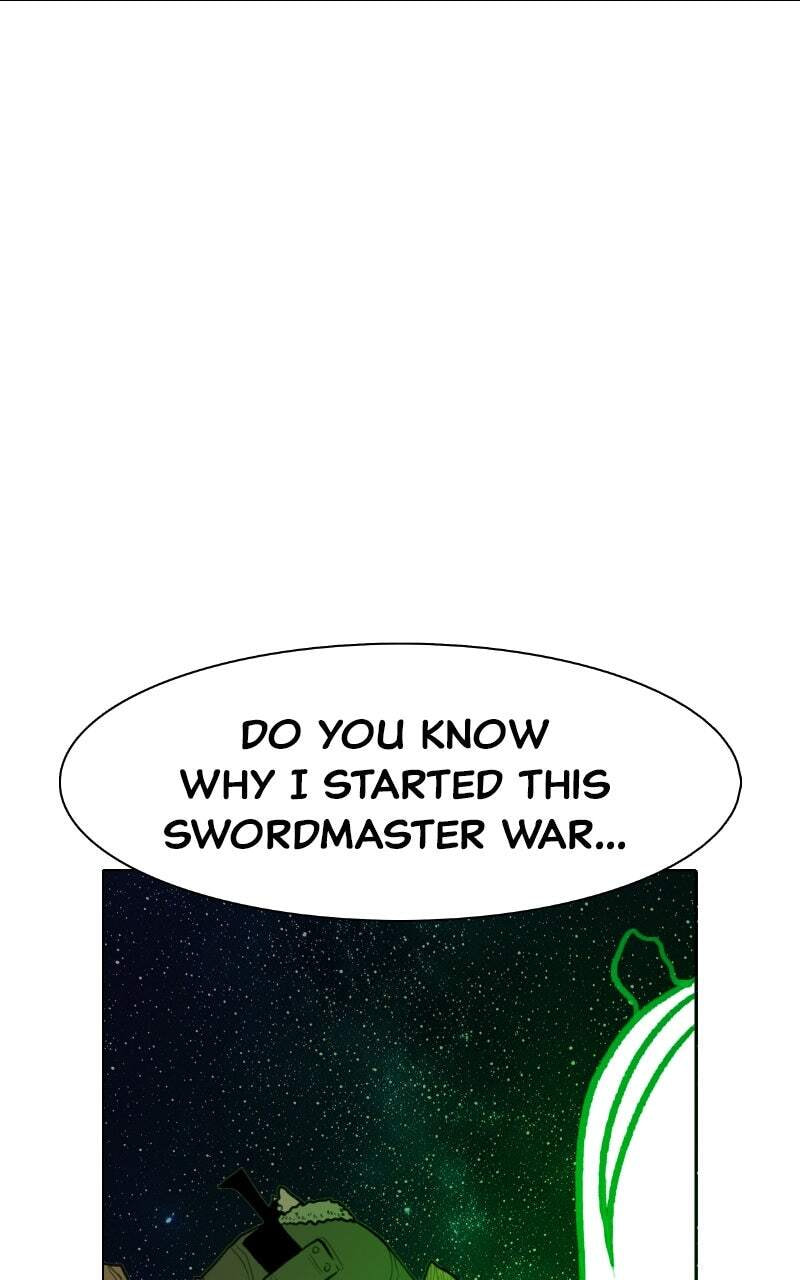 Graymark Chapter 41 page 113 - 