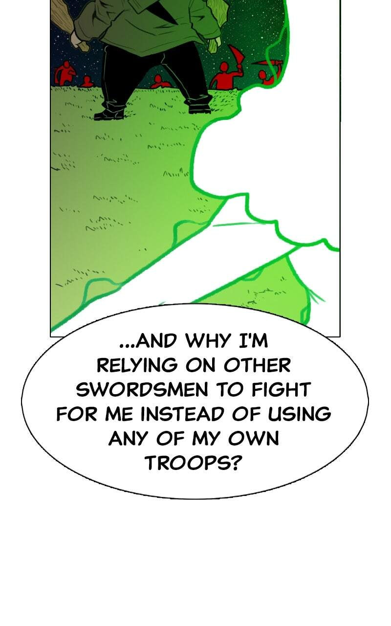Graymark Chapter 41 page 114 - 