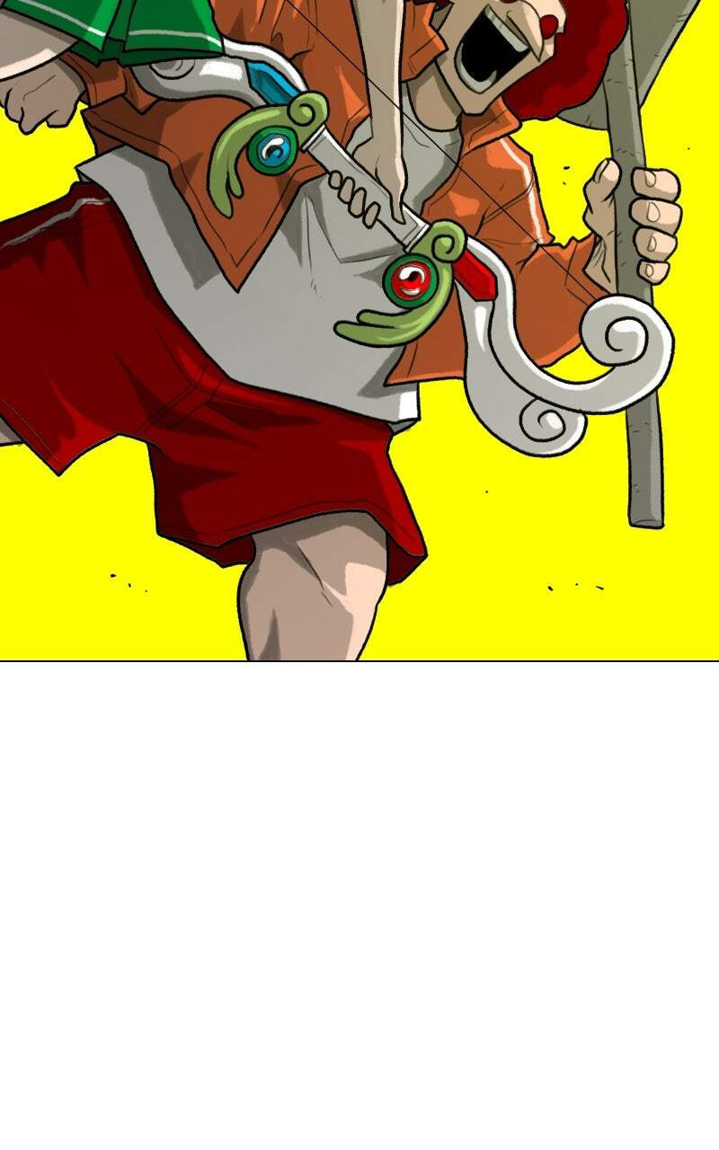 Graymark Chapter 41 page 116 - 