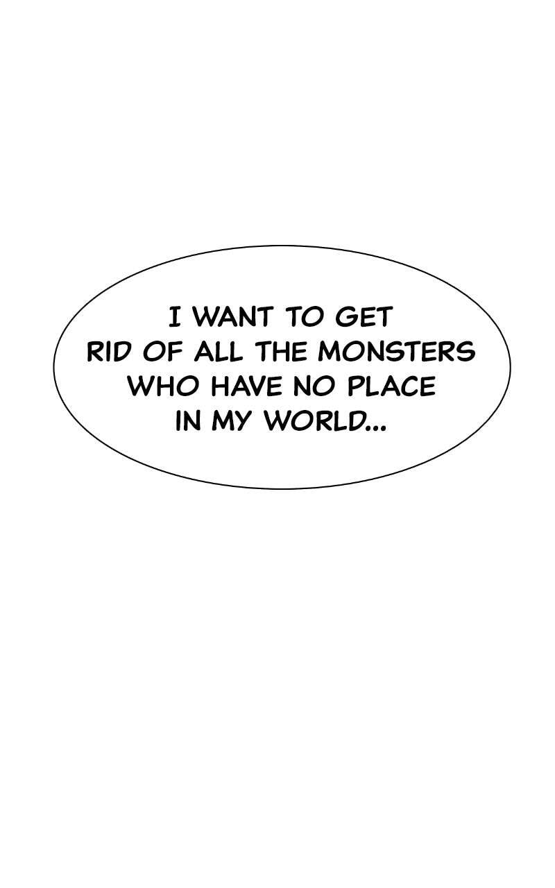 Graymark Chapter 41 page 117 - 