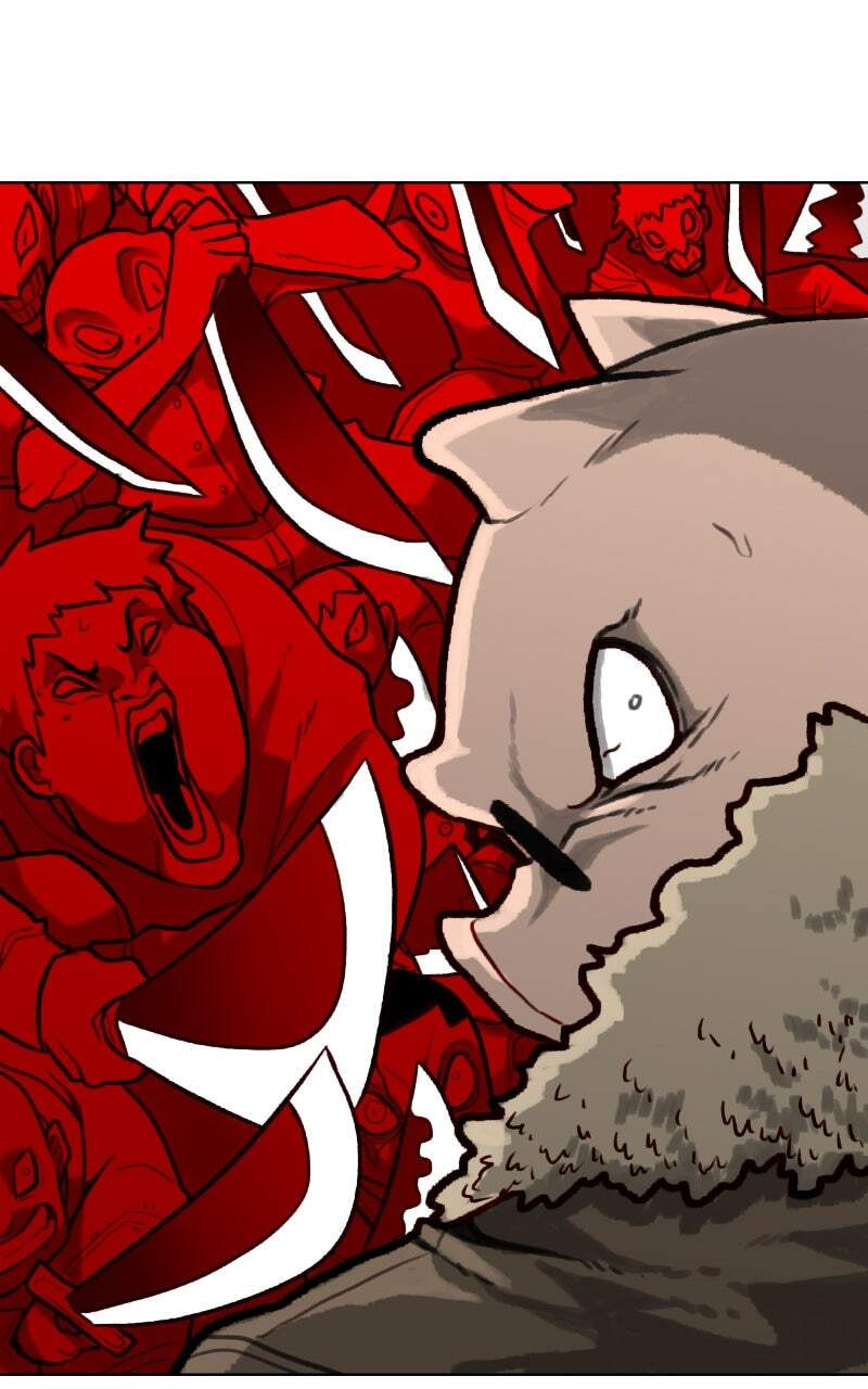 Graymark Chapter 41 page 118 - 