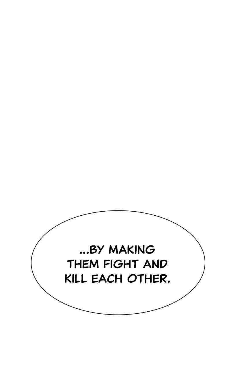 Graymark Chapter 41 page 119 - 