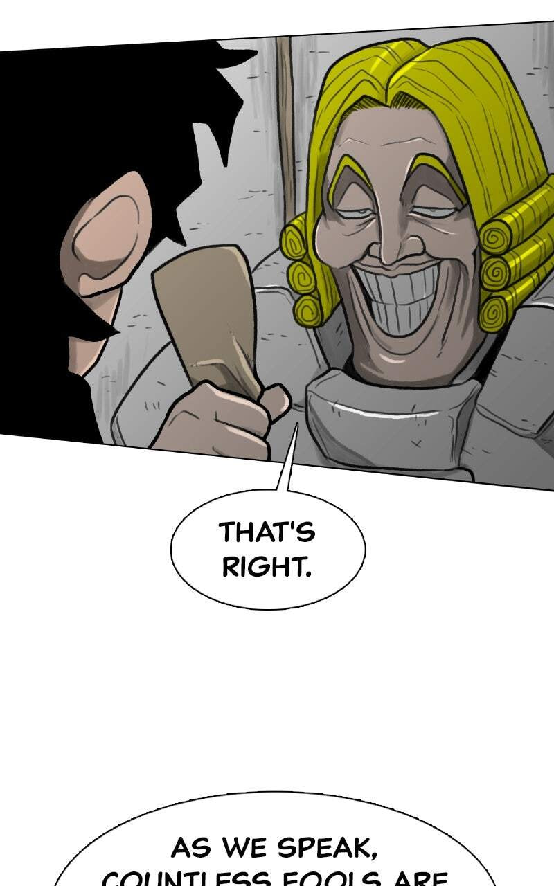Graymark Chapter 41 page 13 - 