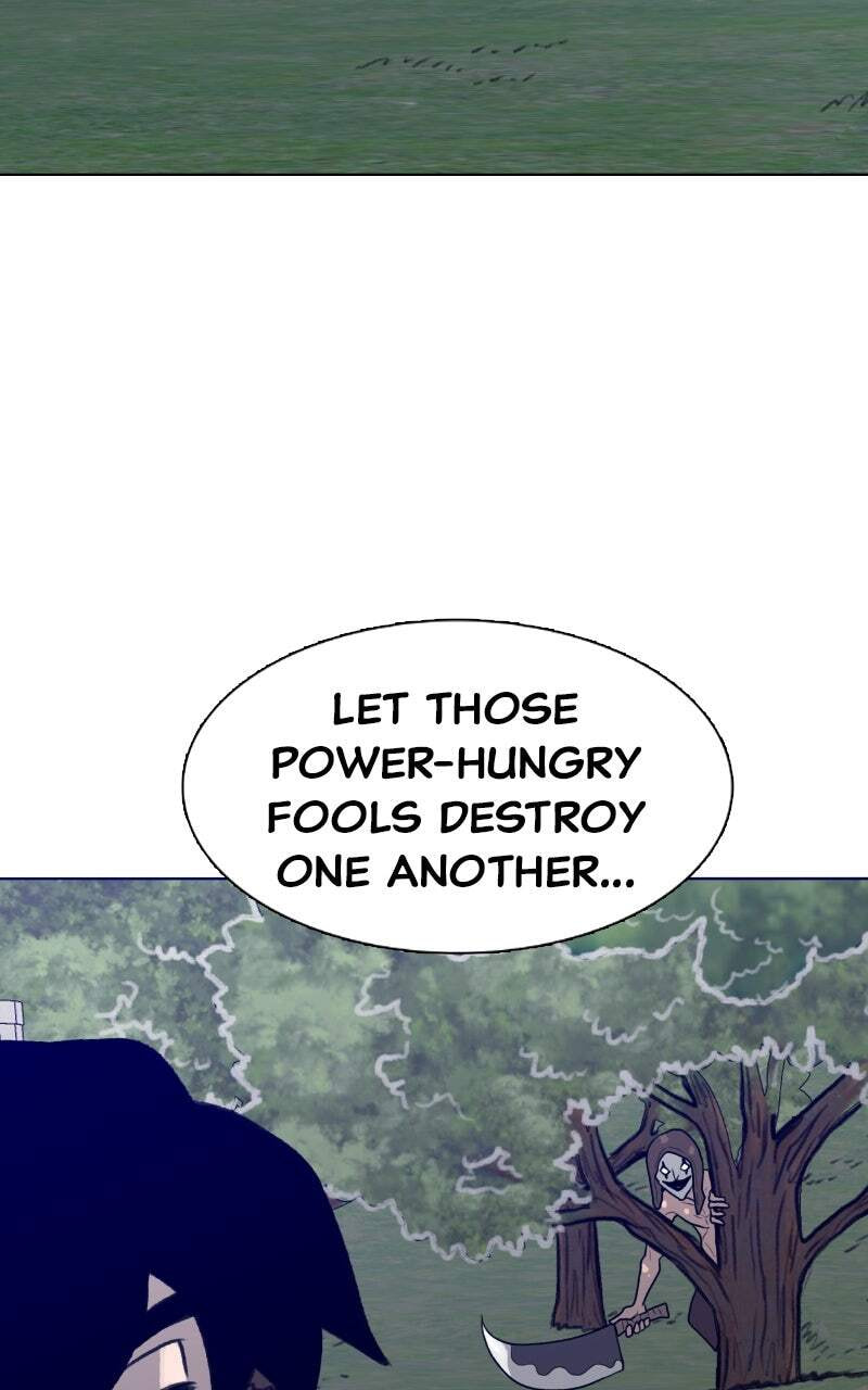 Graymark Chapter 41 page 123 - 