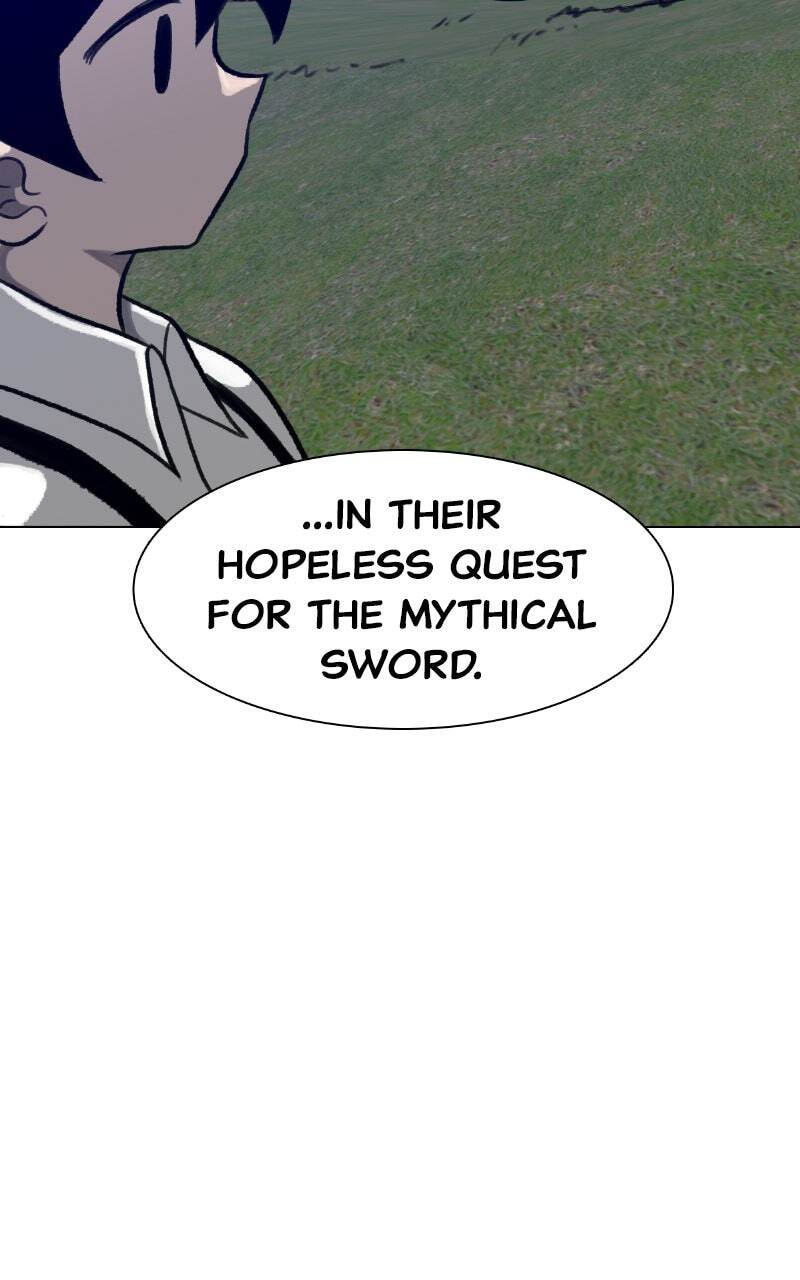 Graymark Chapter 41 page 124 - 