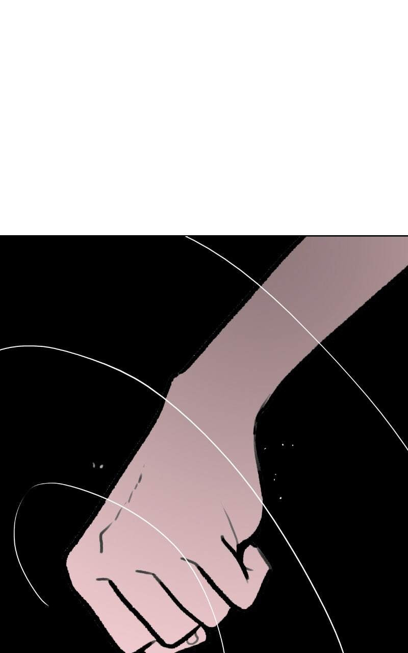 Graymark Chapter 41 page 130 - 