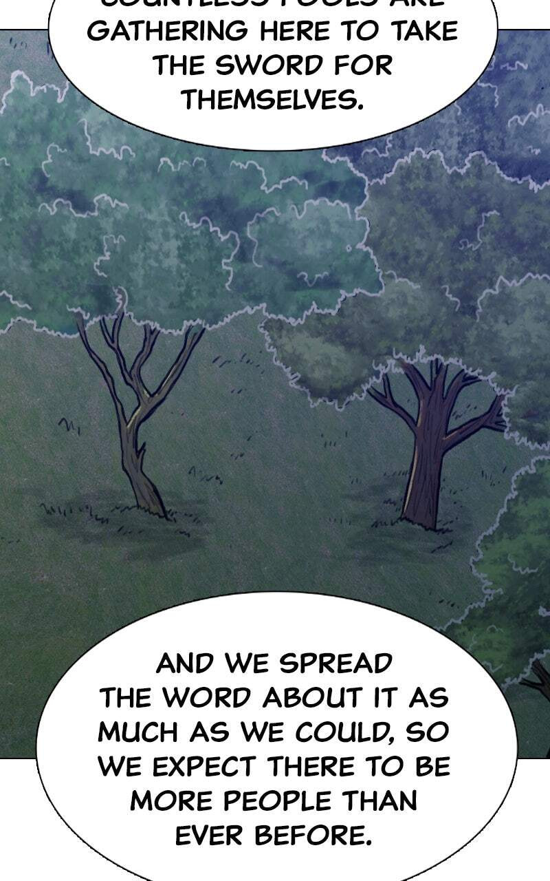 Graymark Chapter 41 page 14 - 