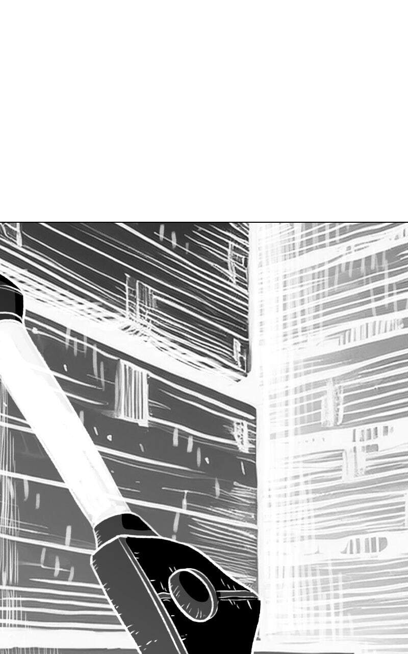 Graymark Chapter 41 page 137 - 