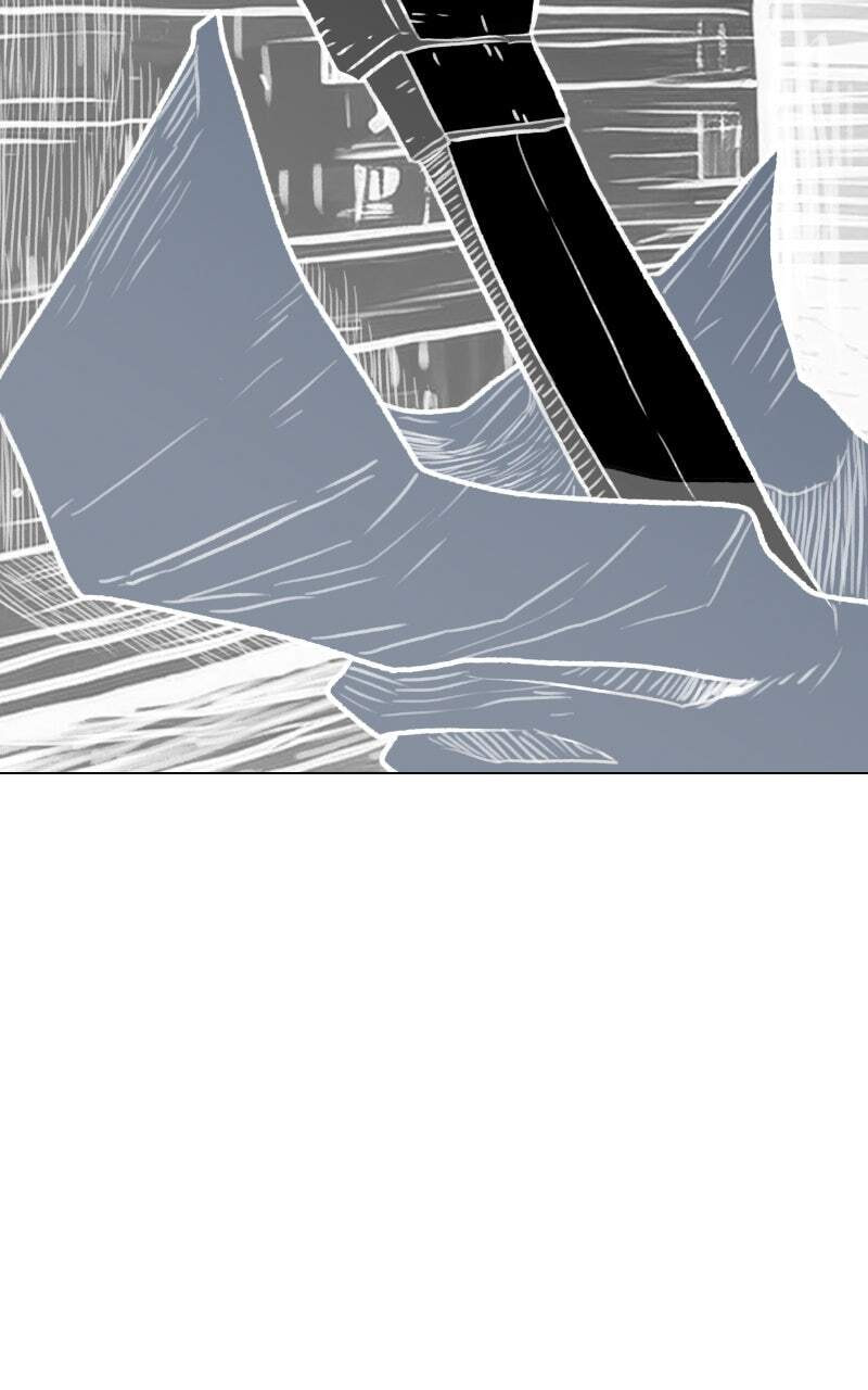 Graymark Chapter 41 page 138 - 