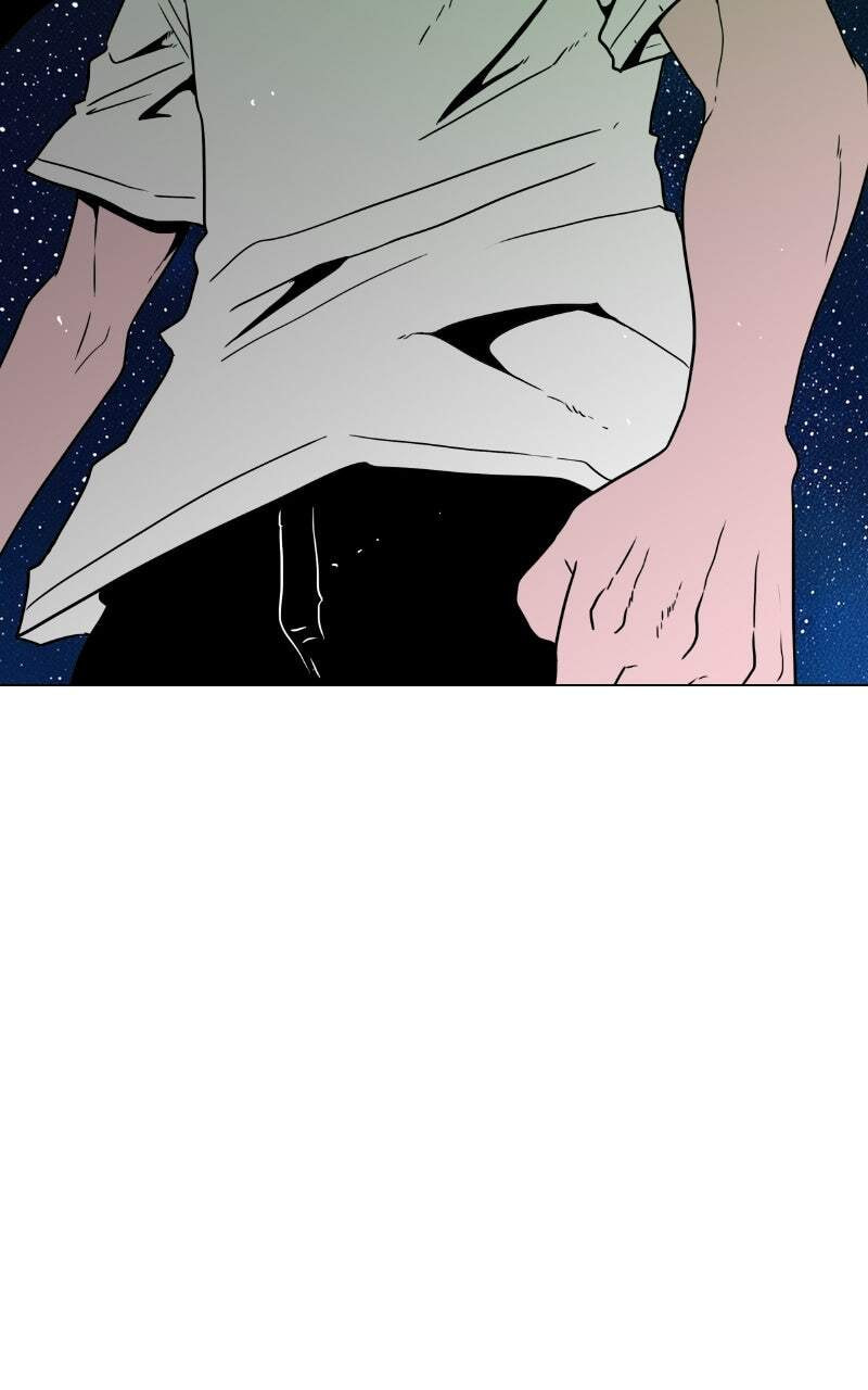 Graymark Chapter 41 page 142 - 