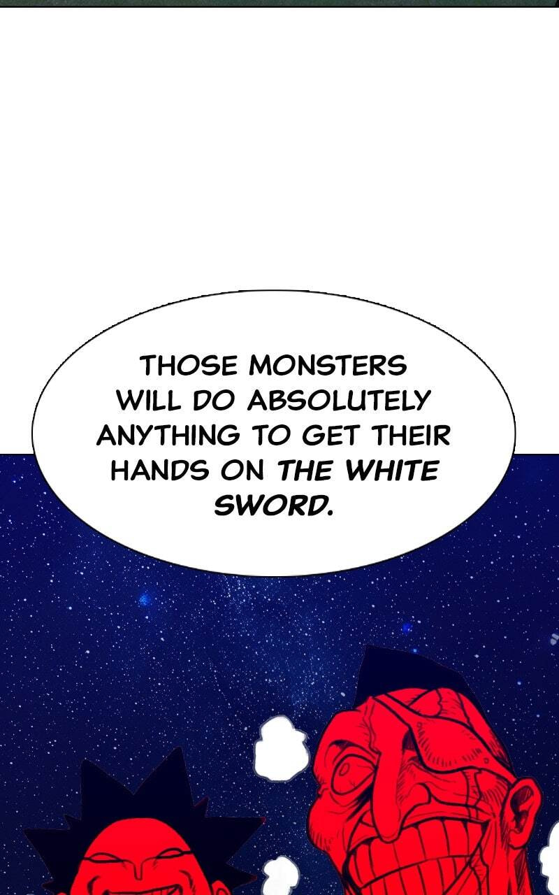 Graymark Chapter 41 page 16 - 