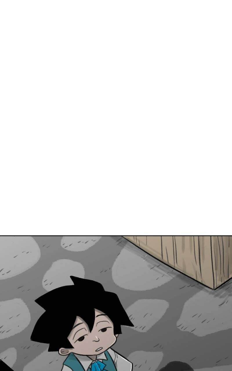 Graymark Chapter 41 page 19 - 