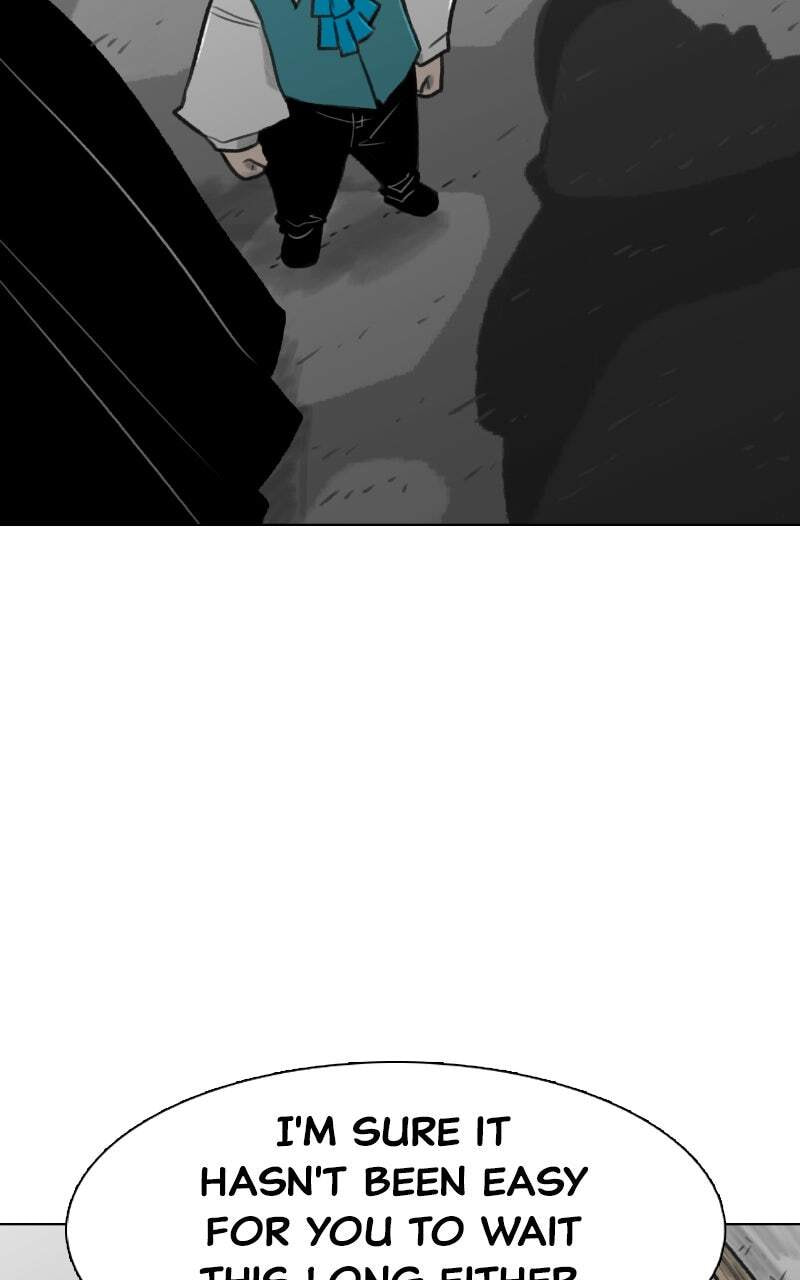 Graymark Chapter 41 page 20 - 