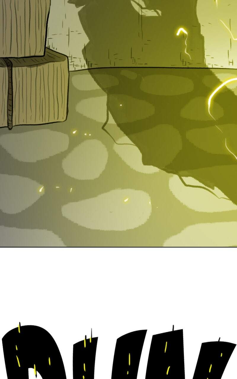 Graymark Chapter 41 page 3 - 