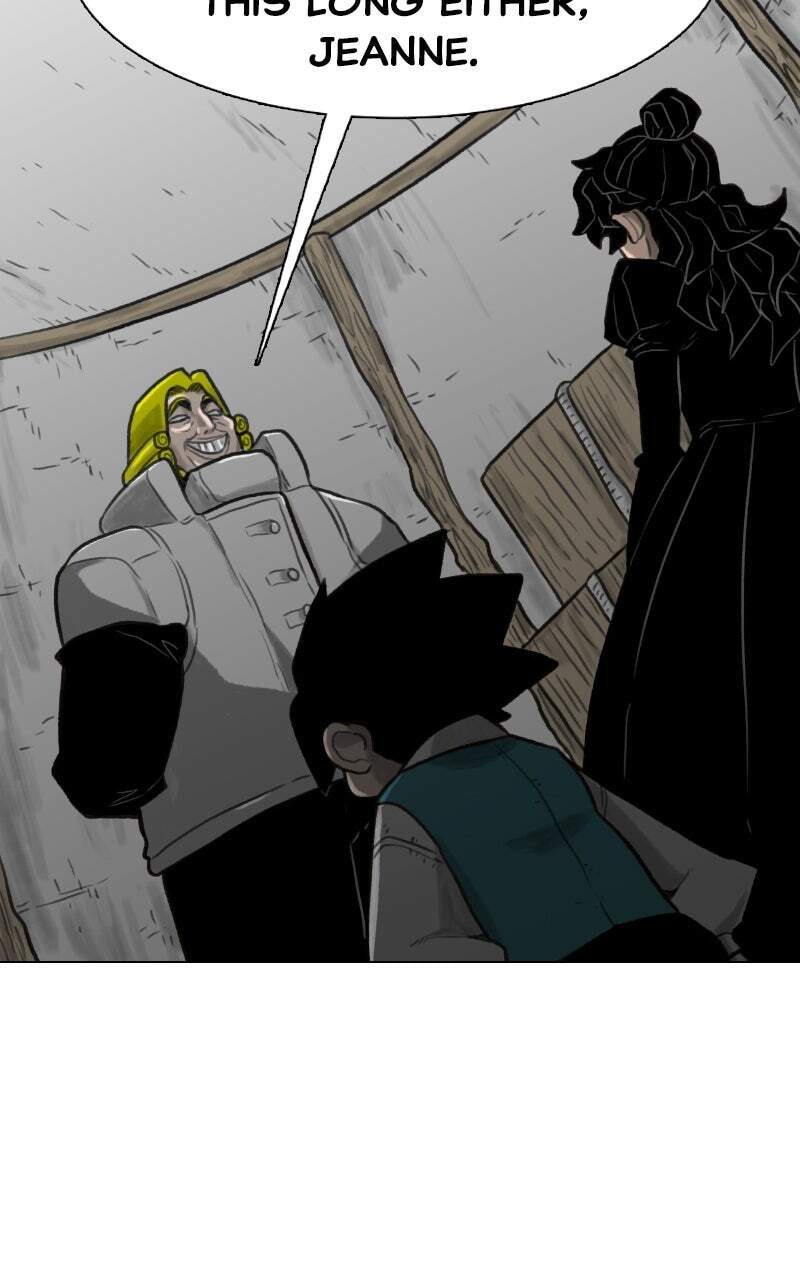 Graymark Chapter 41 page 21 - 