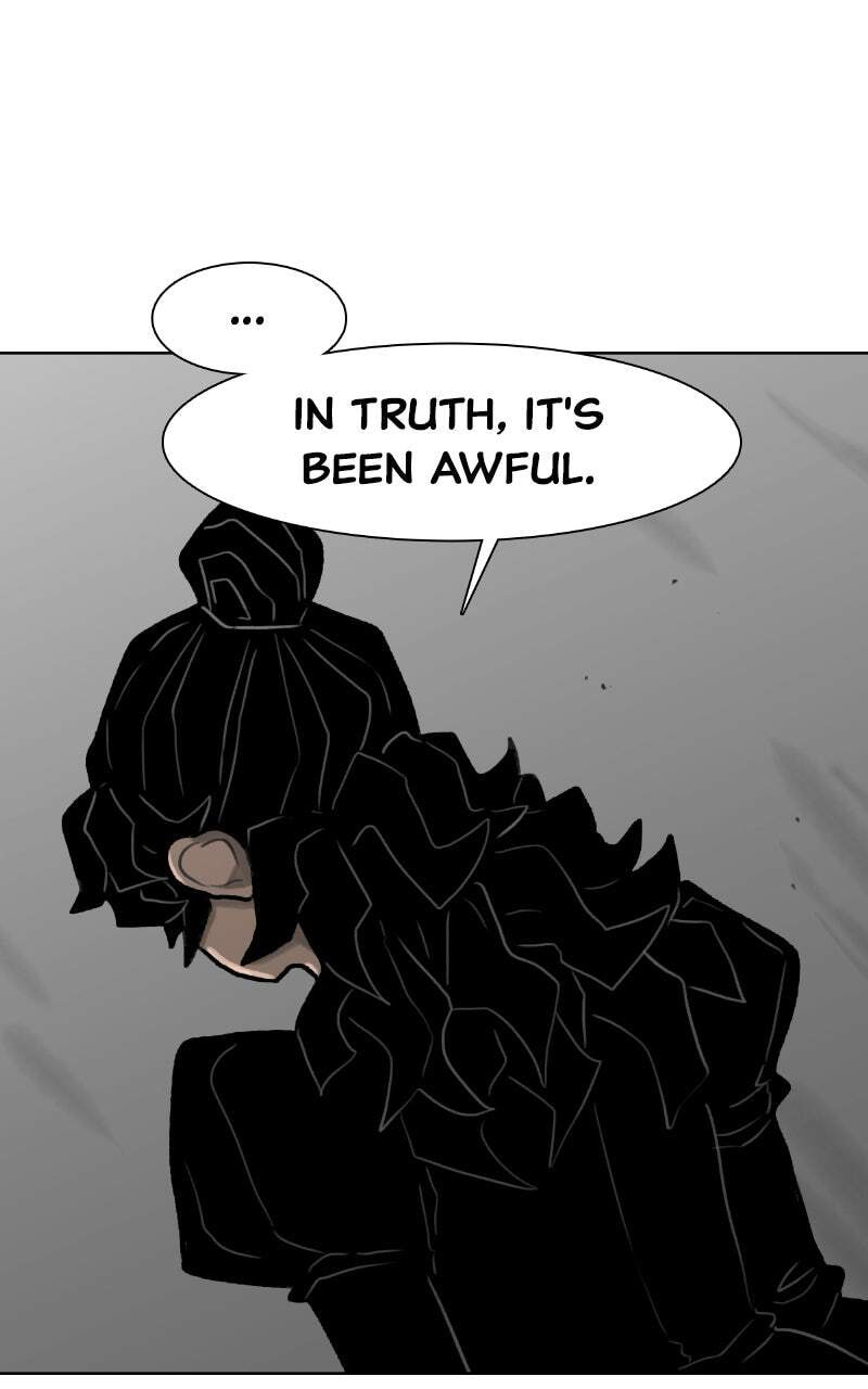 Graymark Chapter 41 page 22 - 