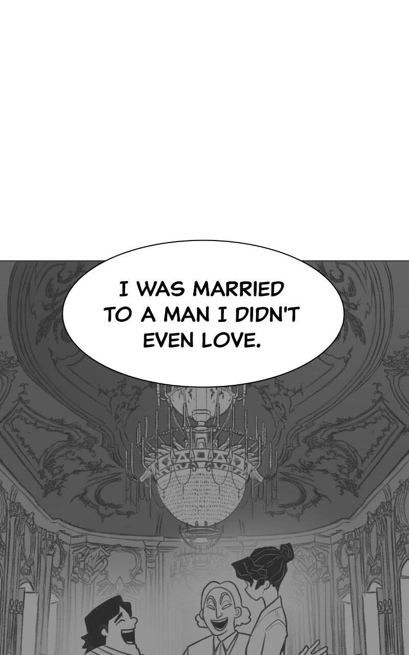 Graymark Chapter 41 page 23 - 