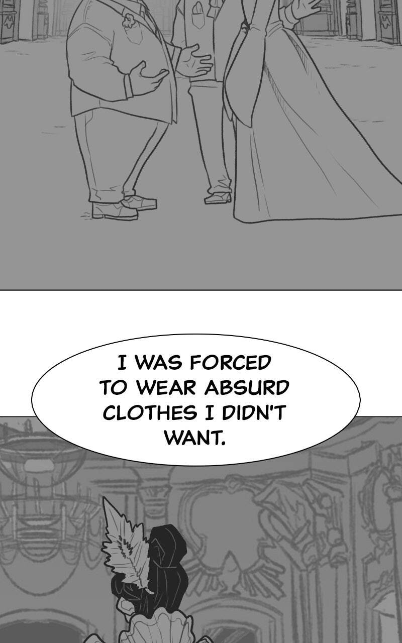 Graymark Chapter 41 page 24 - 