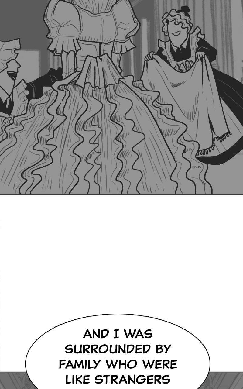 Graymark Chapter 41 page 25 - 