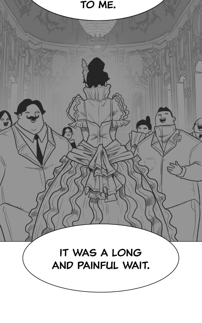 Graymark Chapter 41 page 26 - 