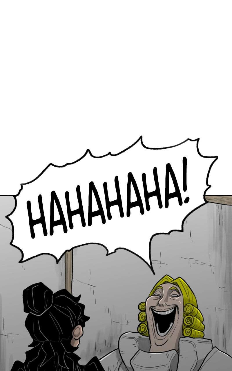 Graymark Chapter 41 page 27 - 