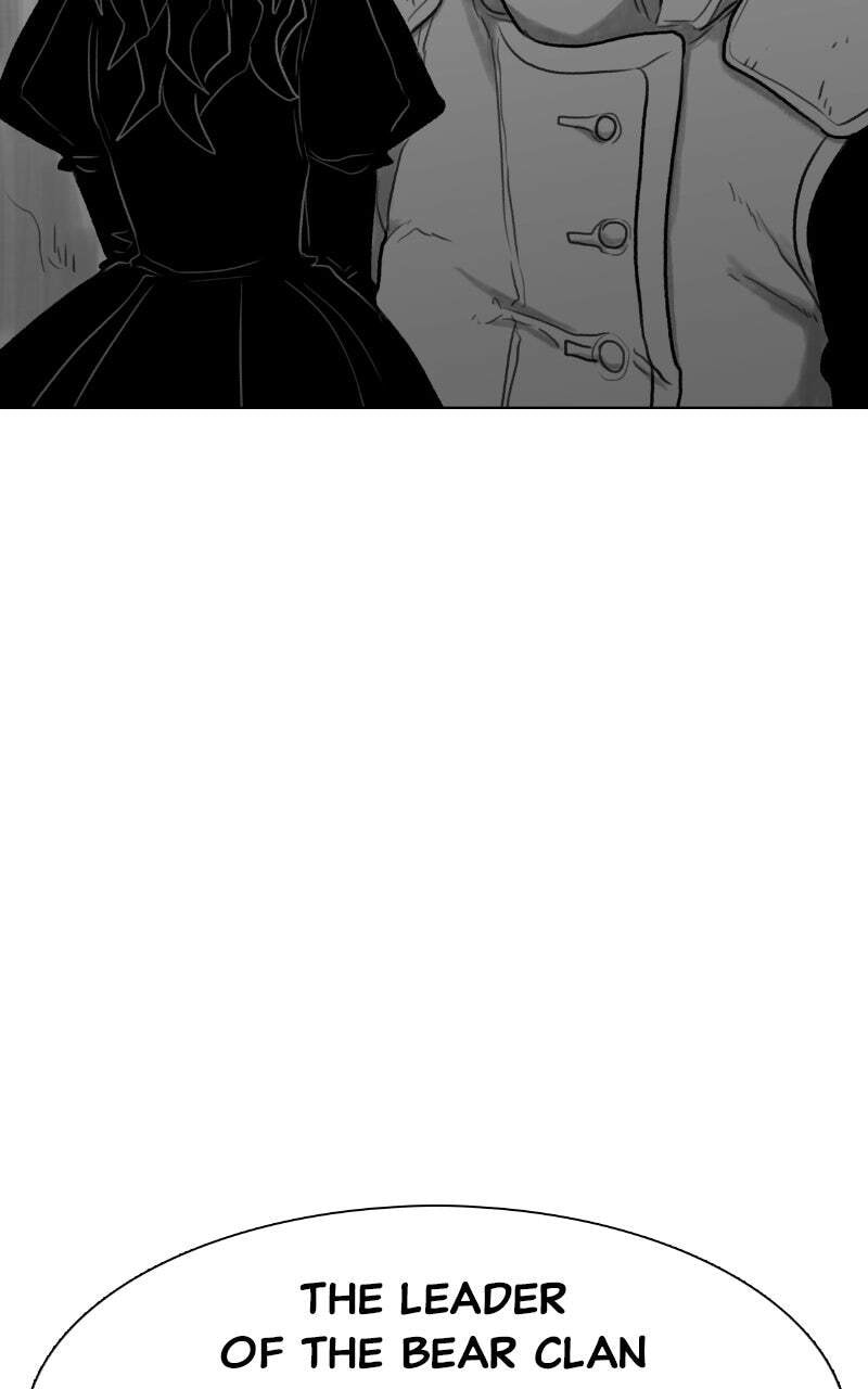 Graymark Chapter 41 page 28 - 