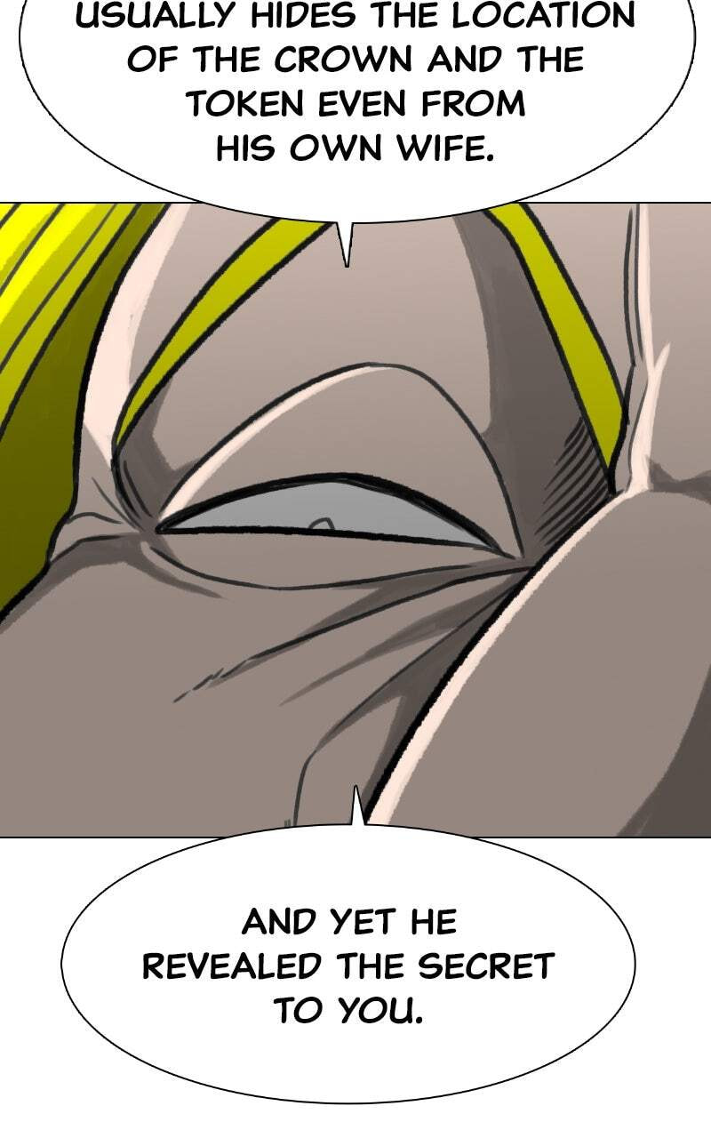 Graymark Chapter 41 page 29 - 
