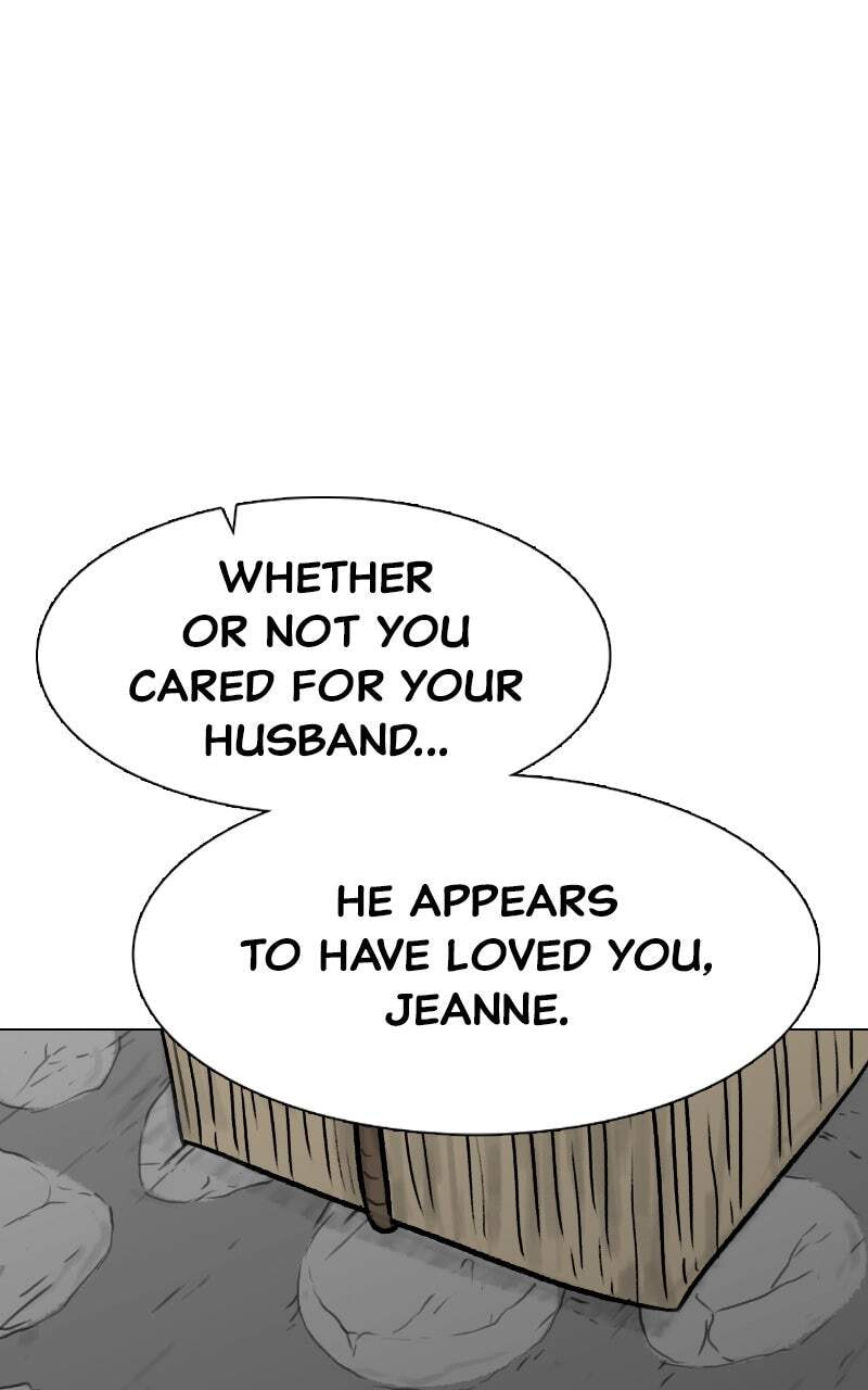 Graymark Chapter 41 page 30 - 
