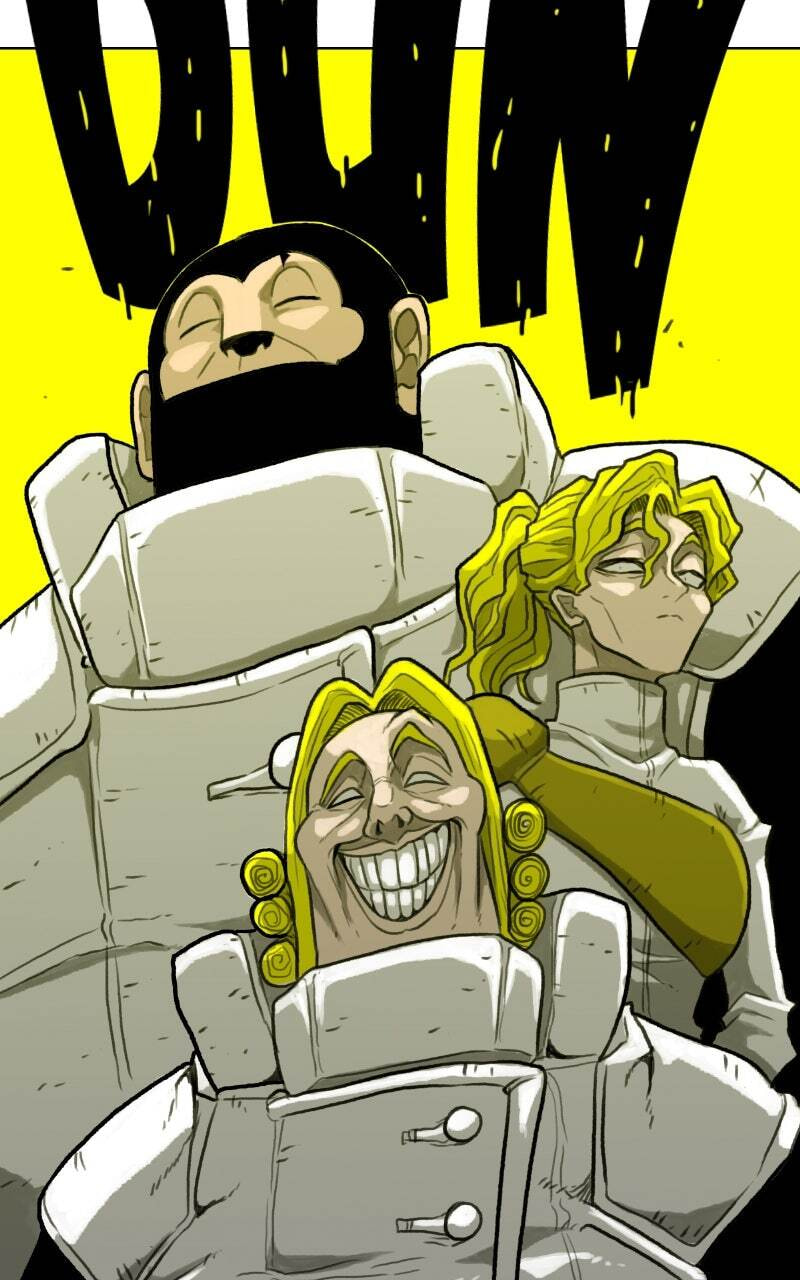 Graymark Chapter 41 page 4 - 