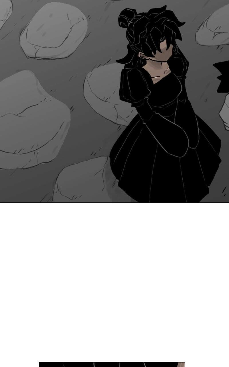 Graymark Chapter 41 page 31 - 