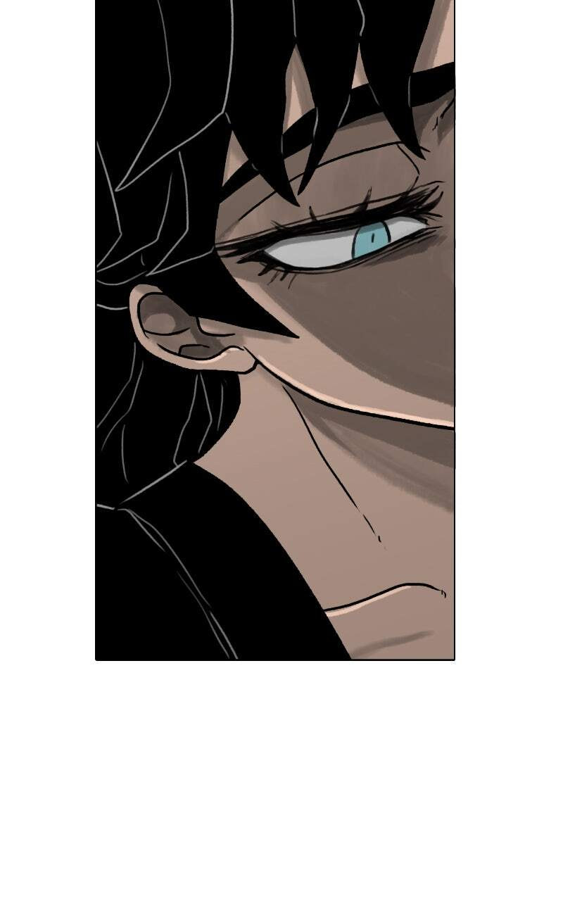 Graymark Chapter 41 page 32 - 
