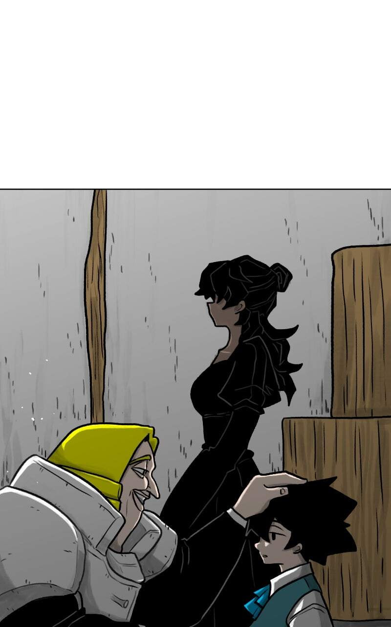Graymark Chapter 41 page 33 - 