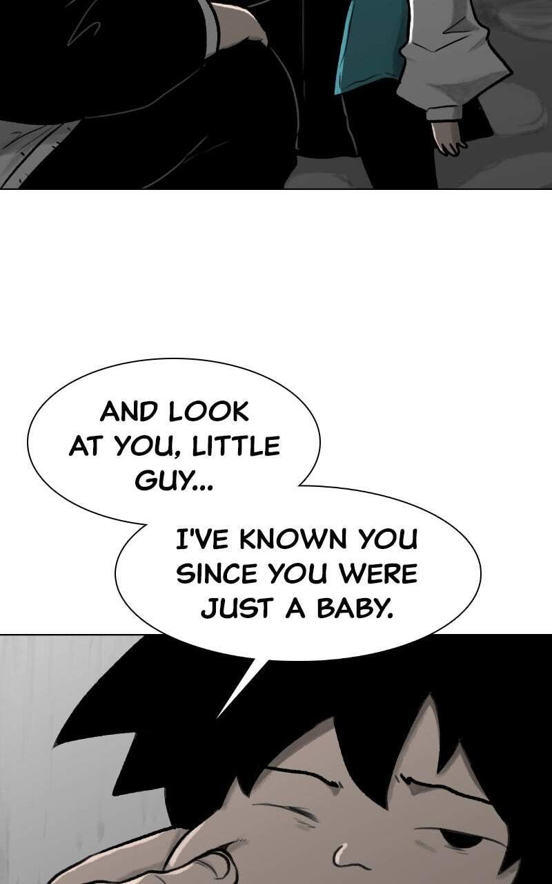 Graymark Chapter 41 page 34 - 