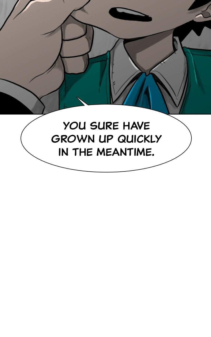 Graymark Chapter 41 page 35 - 